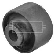 Borg & Beck Wishbone / Control / Trailing Arm Bush BSK7962