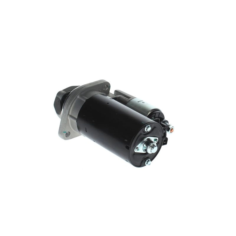 Bosch Starter Motor 12V 2.2kW 9 Teeth 1 986 S00 736