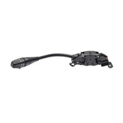Valeo Cruise Control Switch 251749