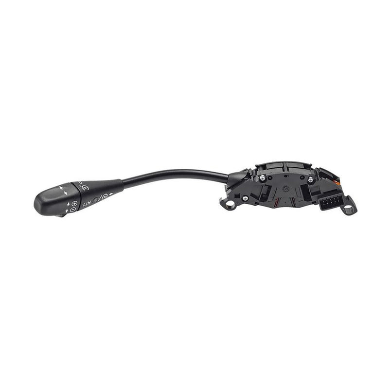 Valeo Cruise Control Switch 251749