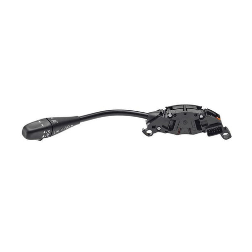 Valeo Cruise Control Switch 251749