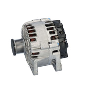 Valeo Car Alternator 12V 439576