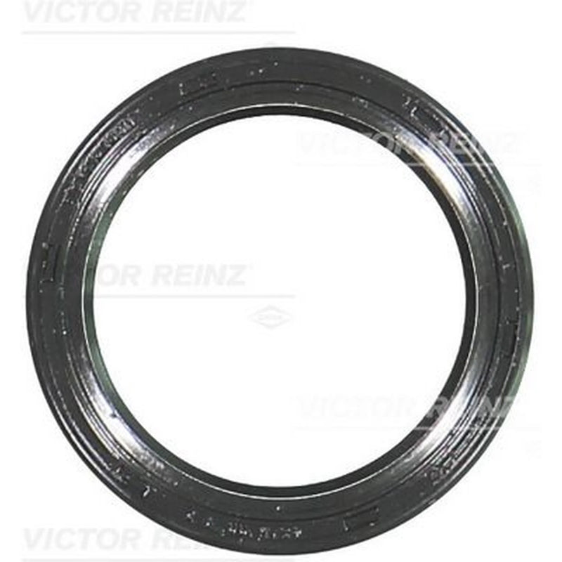Victor Reinz Crankshaft Shaft Seal OD ID Wide 81-42878-00