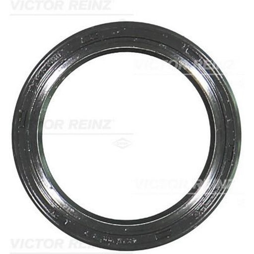 Victor Reinz Crankshaft Shaft Seal OD ID Wide 81-42878-00