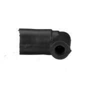 Gates Crankcase Ventilation Hose 40mm EMH540