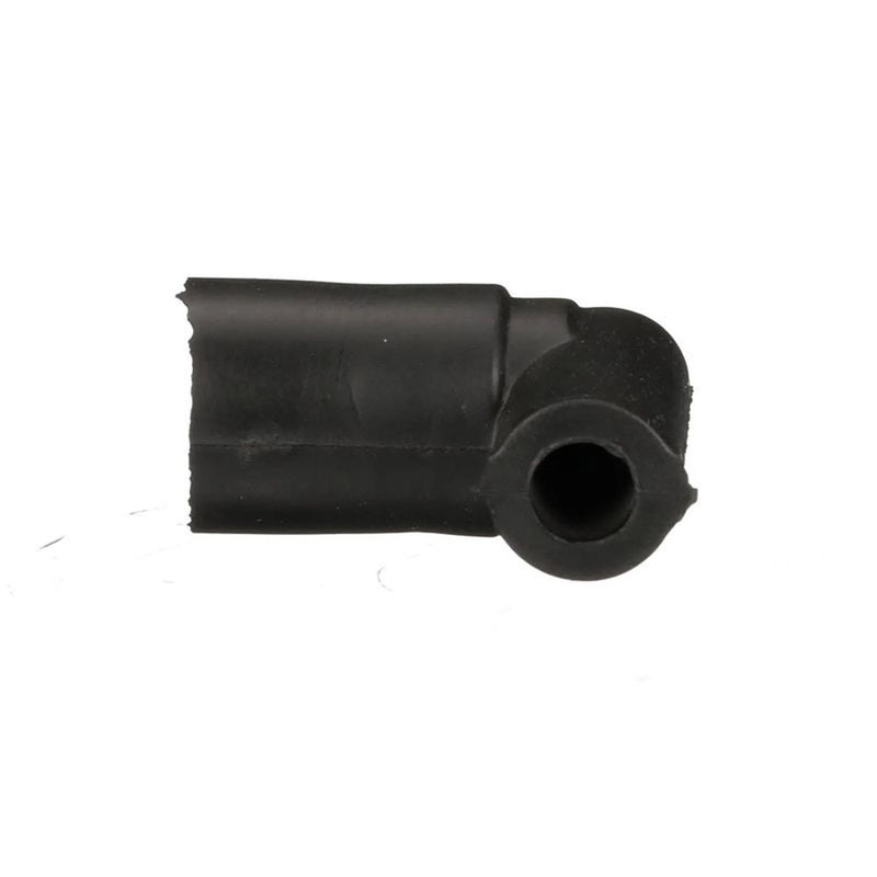 Gates Crankcase Ventilation Hose 40mm EMH540