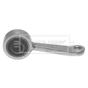 Borg & Beck Stabiliser Bar Link Coupling Rod BDL6687