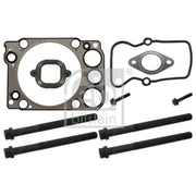 Febi Cylinder Head Gasket Kit 48583
