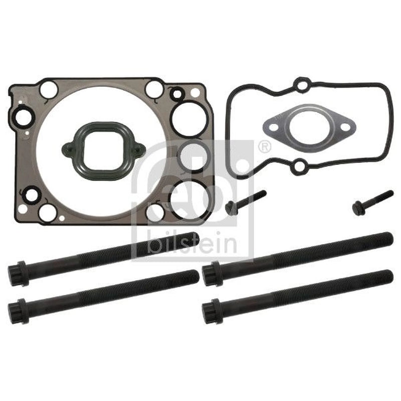 Febi Cylinder Head Gasket Kit 48583