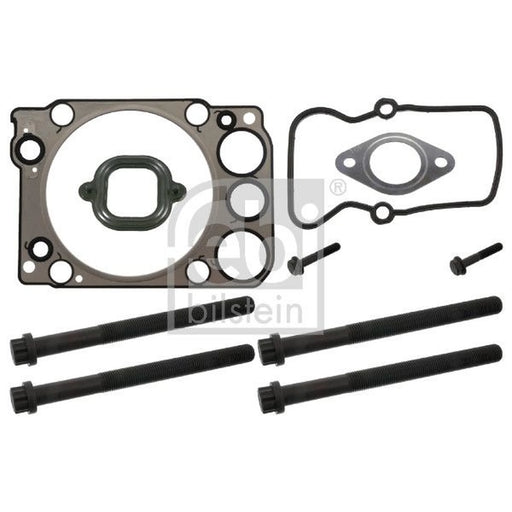 Febi Cylinder Head Gasket Kit 48583