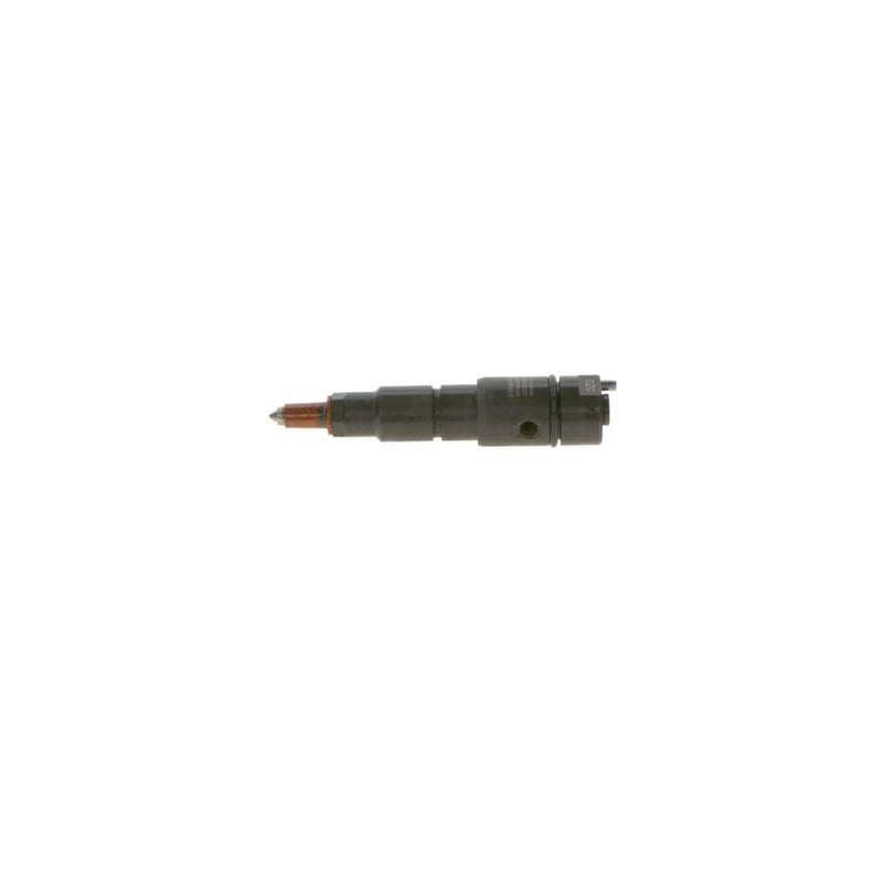 Bosch Injector Nozzle & Holder Assembly 0 432 193 444