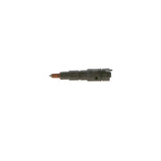 Bosch Injector Nozzle & Holder Assembly 0 432 193 444