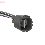 Denso O2 Lambda Oxygen Sensor DOX-2066