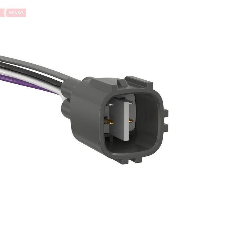 Denso O2 Lambda Oxygen Sensor DOX-2066