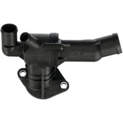 Gates Thermostat,Coolant TH65887G1