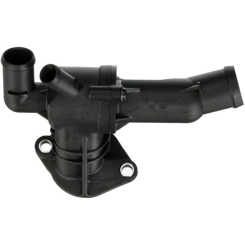 Gates Thermostat,Coolant TH65887G1
