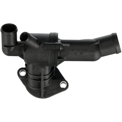 Gates Thermostat,Coolant TH65887G1