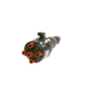 Bosch Ignition Distributor Assembly 0 986 237 645