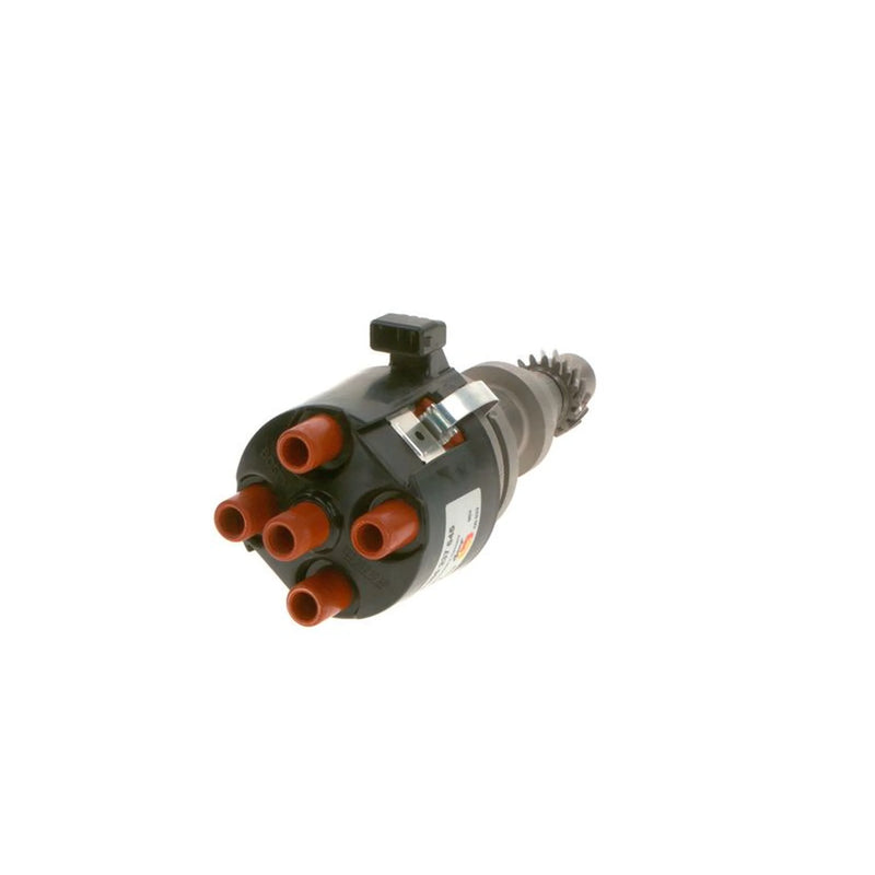 Bosch Ignition Distributor Assembly 0 986 237 645
