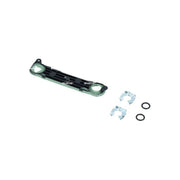 NRF Heater Matrix Core Heat Exchanger 54346