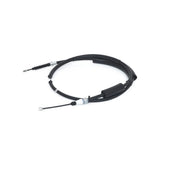 Bosch Handbrake Cable Centre 1 987 482 661
