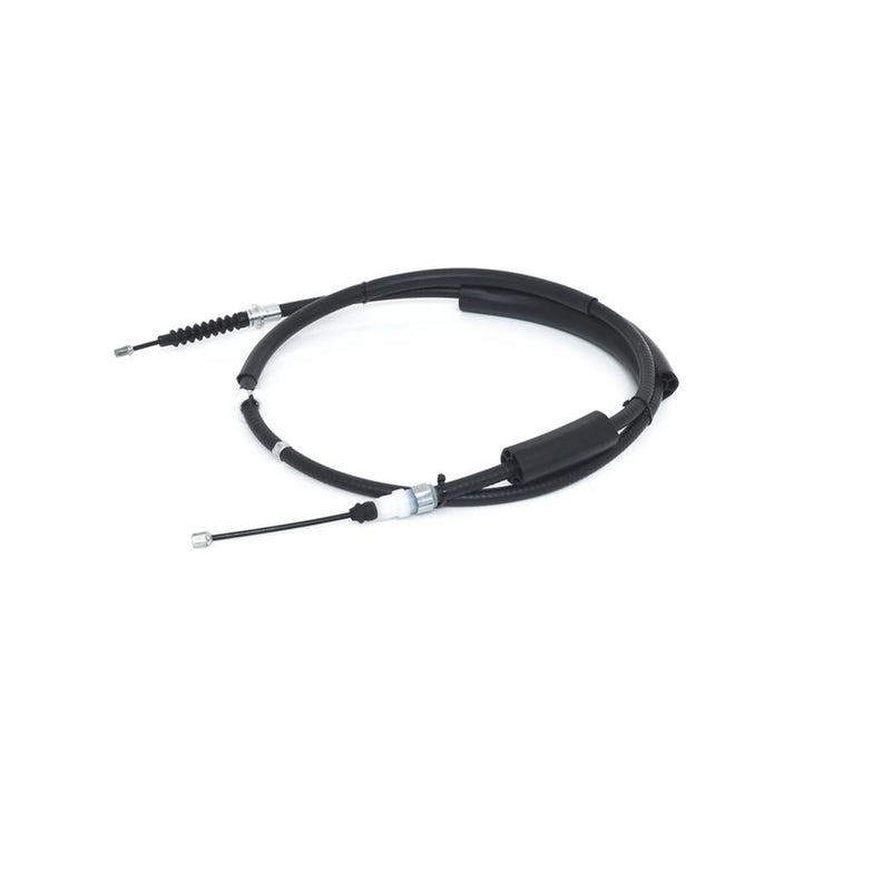 Bosch Handbrake Cable Centre 1 987 482 661