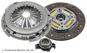 Blue Print ADBP300038 Clutch Kit