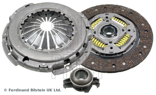Blue Print ADBP300038 Clutch Kit