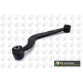 BGA Control/Trailing Arm Front Left TRC91003
