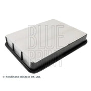Blue Print Engine Air Filter ADT322108