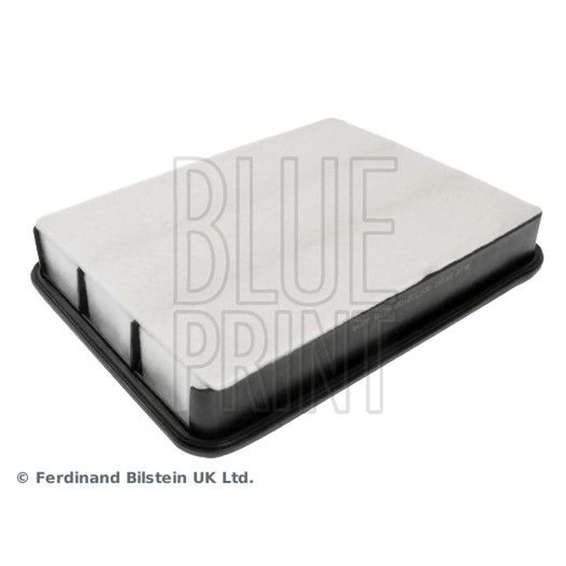 Blue Print Engine Air Filter ADT322108