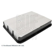 Blue Print Engine Air Filter ADT322108