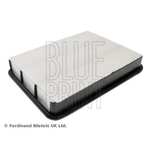 Blue Print Engine Air Filter ADT322108