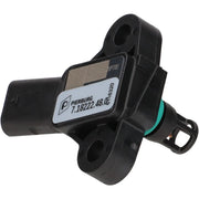Pierburg MAP Sensor (Manifold Air Pressure) Charge Air Cooler 7.18222.48.0