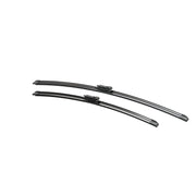 Bosch Aerotwin Wiper Blade Set 700mm + 550mm — A221S OE 93183143