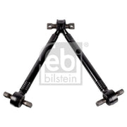 Febi Control/Trailing Arm Rear 171304