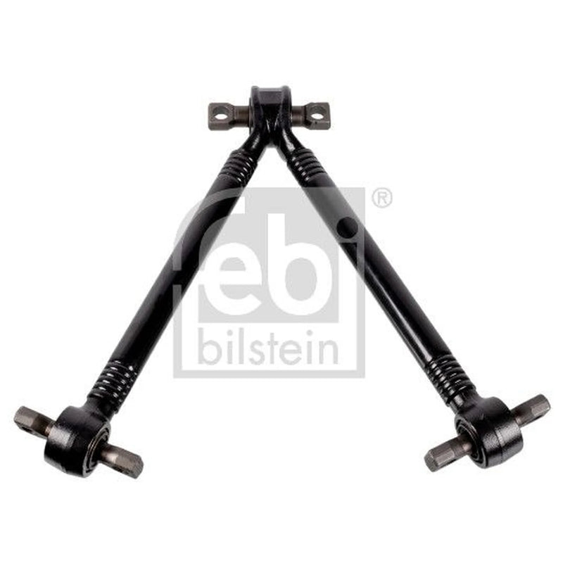 Febi Control/Trailing Arm Rear 171304