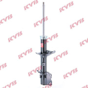 KYB Shock Absorber Damper Strut Rear Right 332058