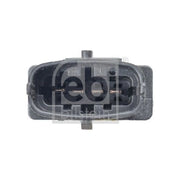 Febi O2 Lambda Oxygen Sensor before catalytic converter 177512