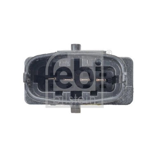 Febi O2 Lambda Oxygen Sensor before catalytic converter 177512