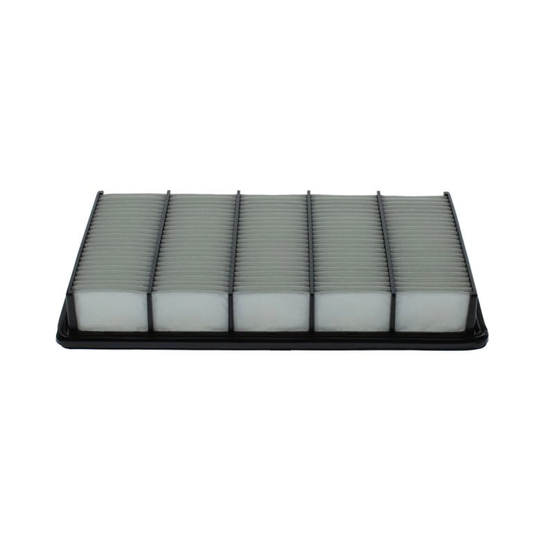 Bosch Engine Air Filter F 026 400 362