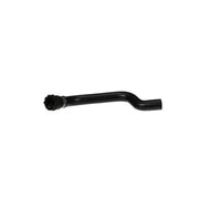 Gates Curved Radiator Hose 02-1799