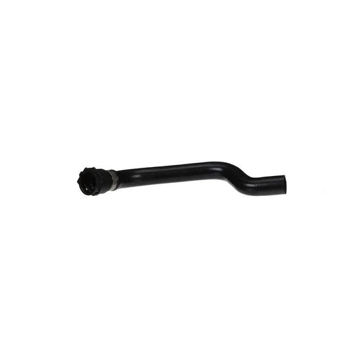 Gates Curved Radiator Hose 02-1799
