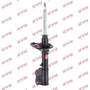 KYB Shock Absorber Damper Strut Front Left 333123