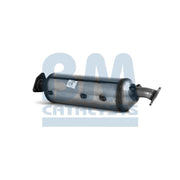 BM Catalysts Homologated Diesel Cat & Dpf BM11086H