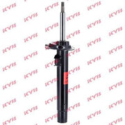 KYB Shock Absorber Damper Strut Front Left 334946