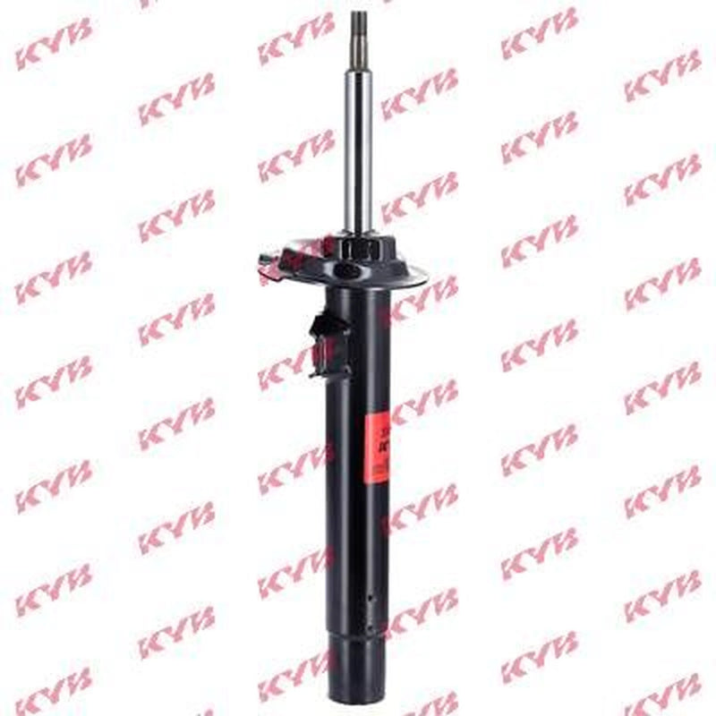 KYB Shock Absorber Damper Strut Front Left 334946