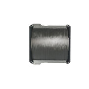 Mahle Engine Radiator CR 2397 000S