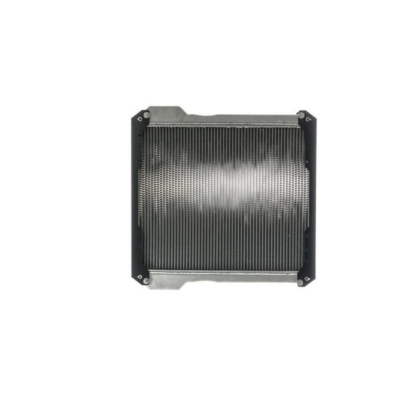 Mahle Engine Radiator CR 2397 000S