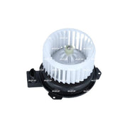NRF Heater Blower Fan 34608